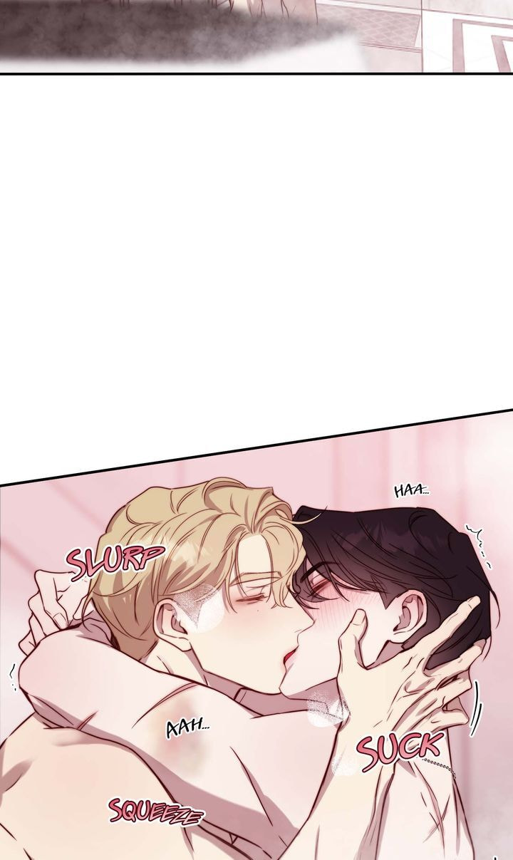 Read Stay Alive chapter 49 image 1 on Lezhin