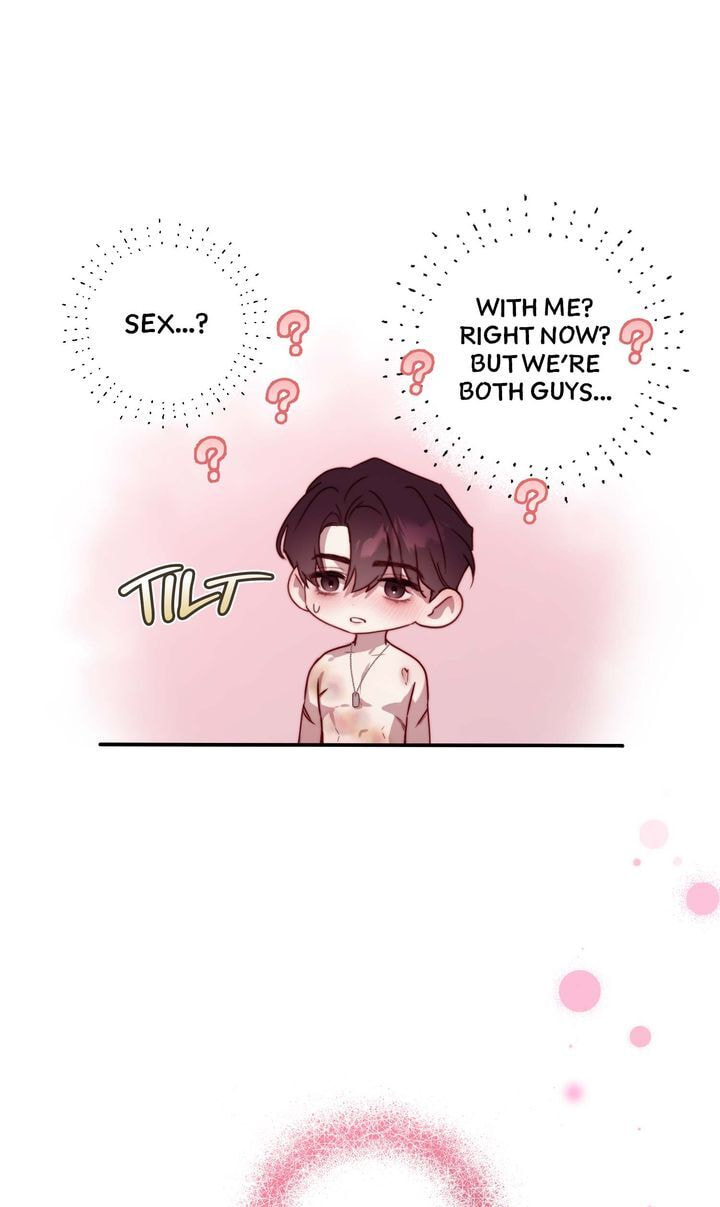 Read Stay Alive chapter 49 image 13 on Lezhin