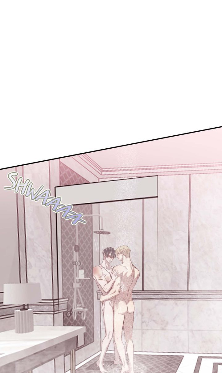 Read Stay Alive chapter 49 image 15 on Lezhin