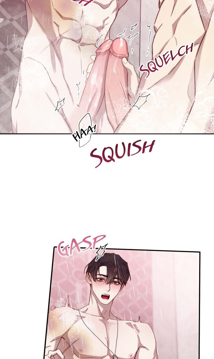 Read Stay Alive chapter 49 image 19 on Lezhin