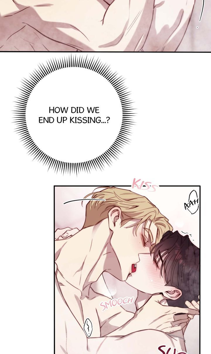 Read Stay Alive chapter 49 image 2 on Lezhin
