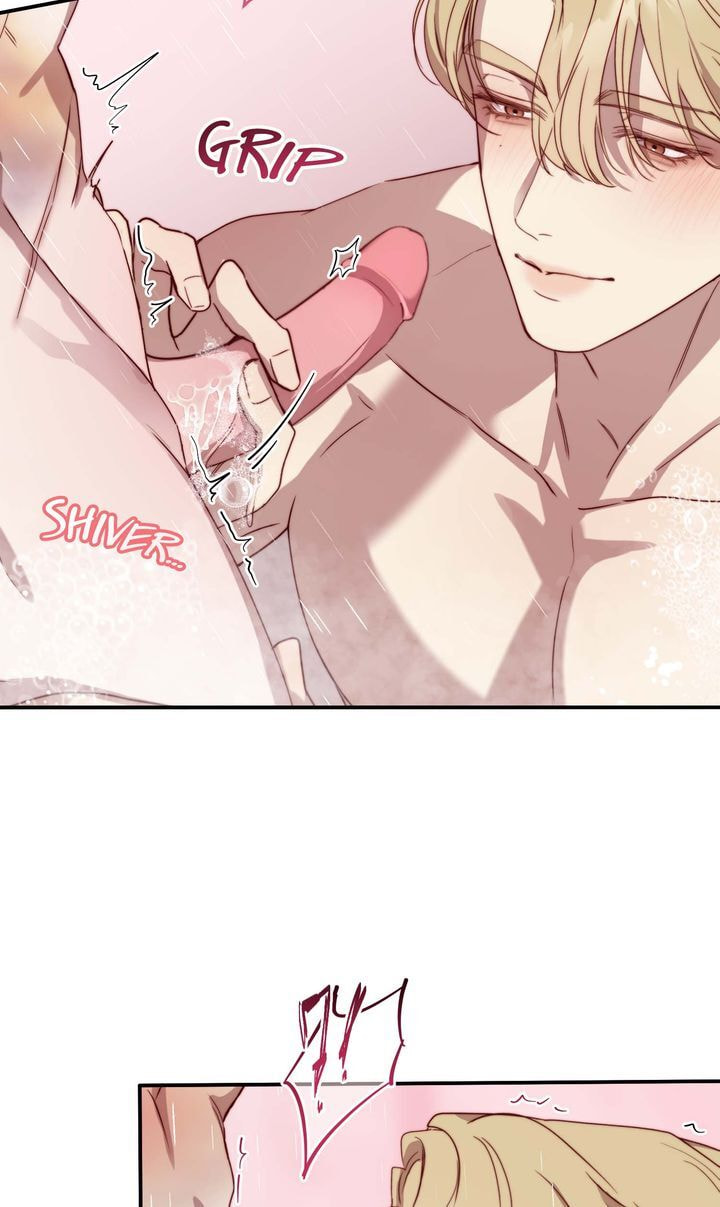Read Stay Alive chapter 49 image 22 on Lezhin
