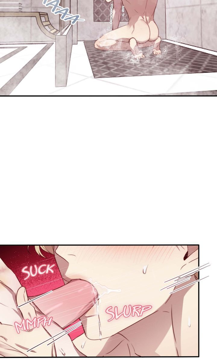 Read Stay Alive chapter 49 image 25 on Lezhin