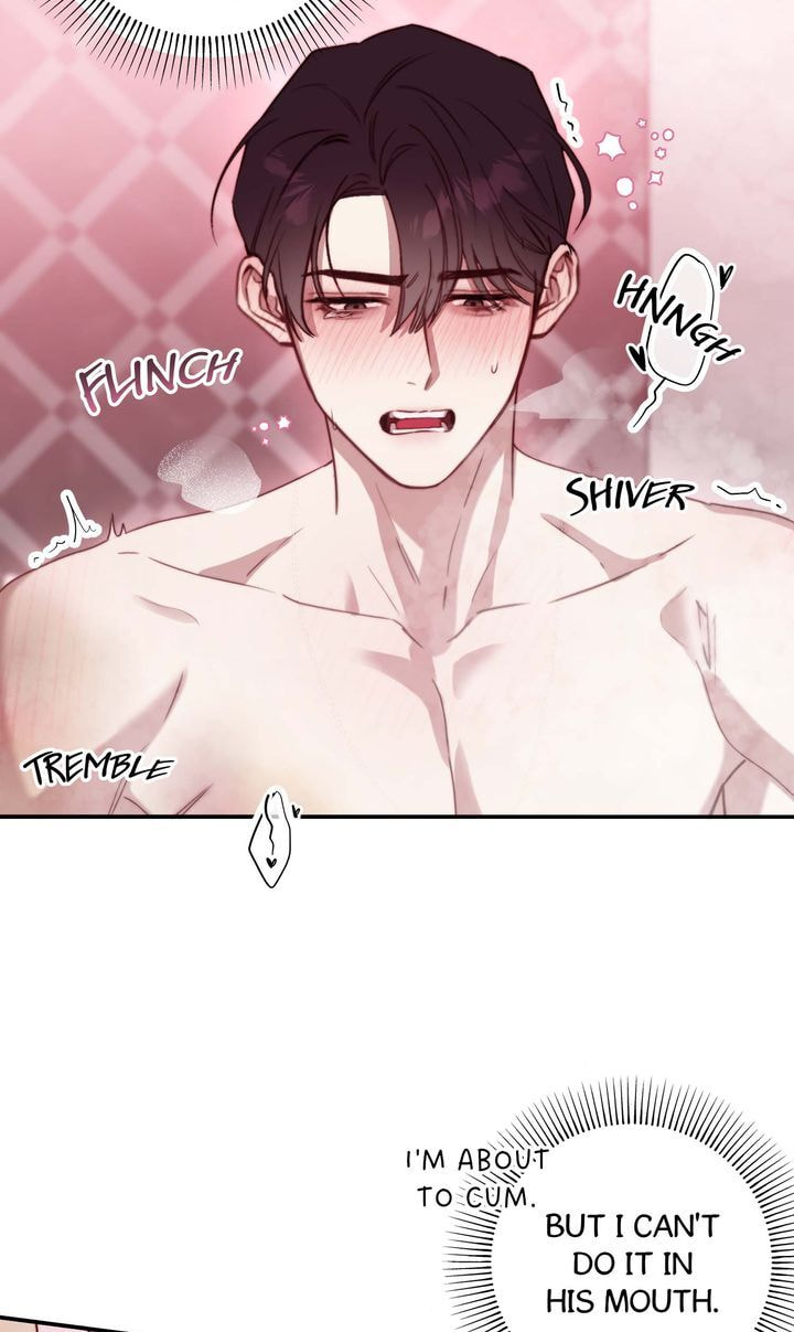 Read Stay Alive chapter 49 image 27 on Lezhin
