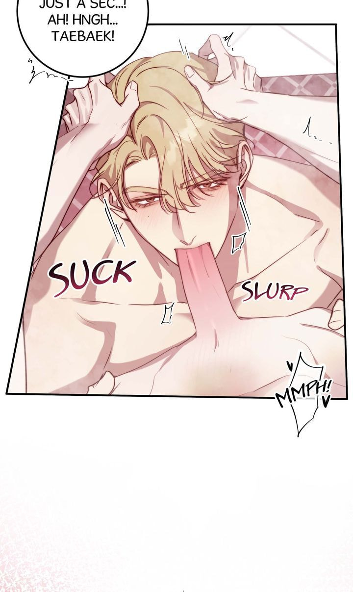 Read Stay Alive chapter 49 image 29 on Lezhin