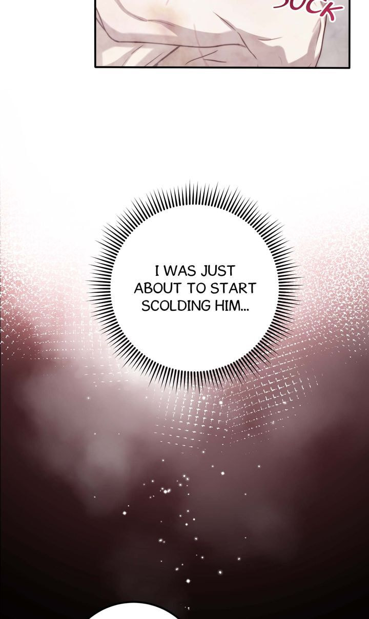 Read Stay Alive chapter 49 image 3 on Lezhin