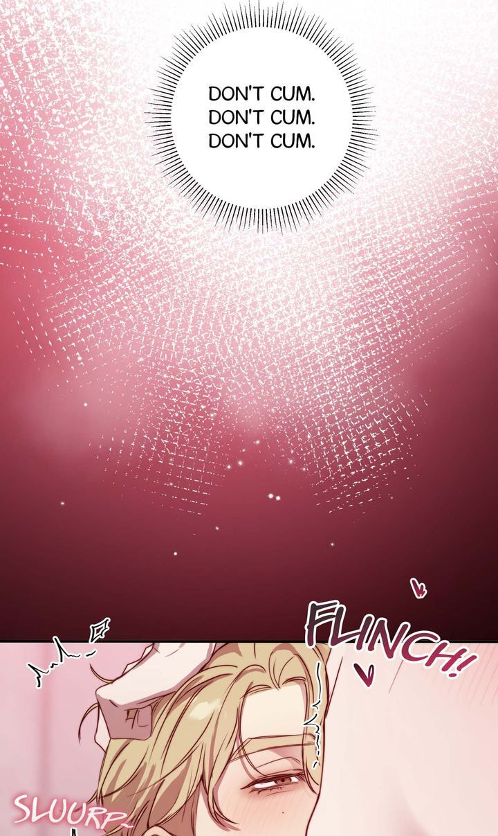 Read Stay Alive chapter 49 image 30 on Lezhin