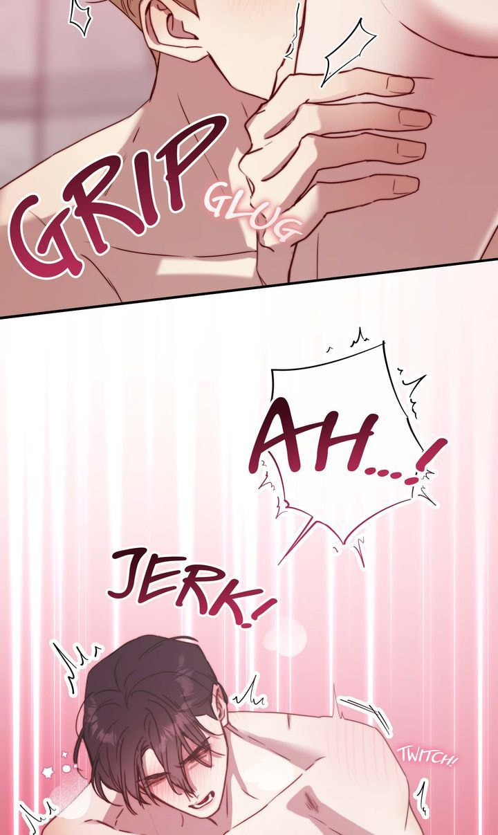 Read Stay Alive chapter 49 image 31 on Lezhin