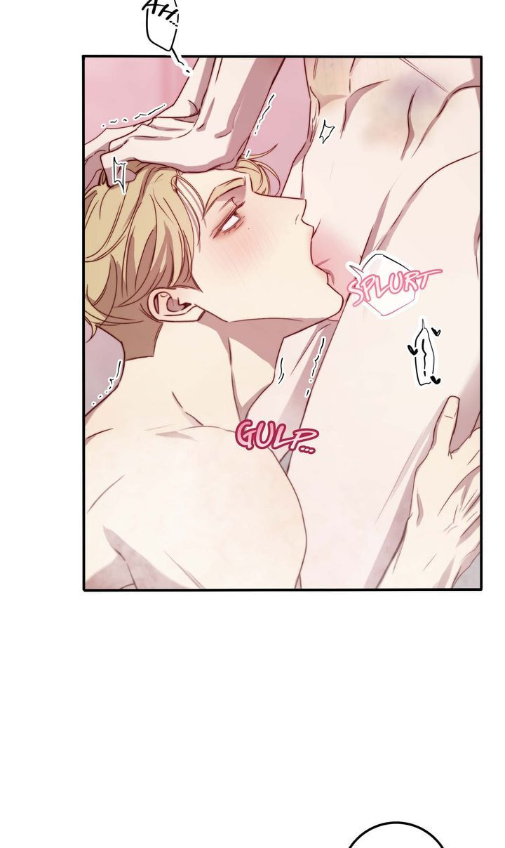Read Stay Alive chapter 49 image 33 on Lezhin