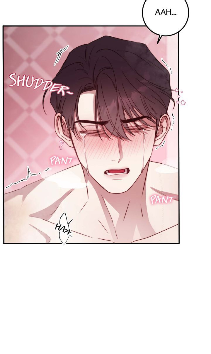 Read Stay Alive chapter 49 image 34 on Lezhin