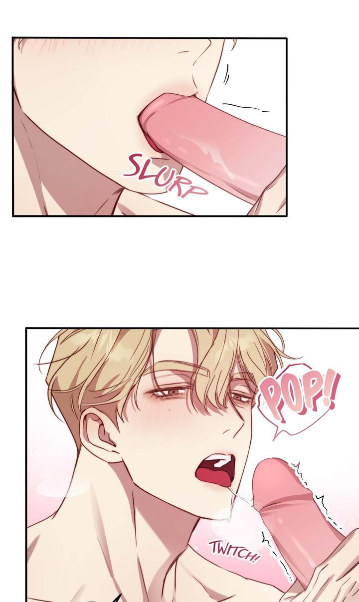 Read Stay Alive chapter 49 image 35 on Lezhin