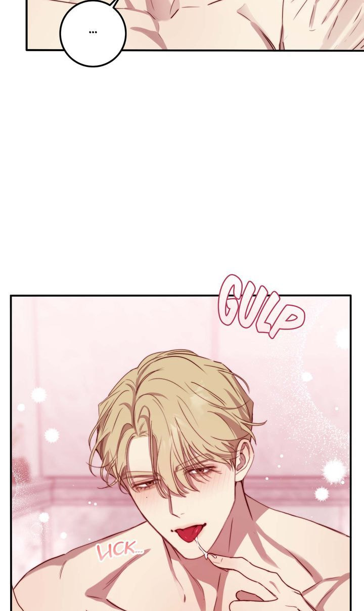 Read Stay Alive chapter 49 image 36 on Lezhin