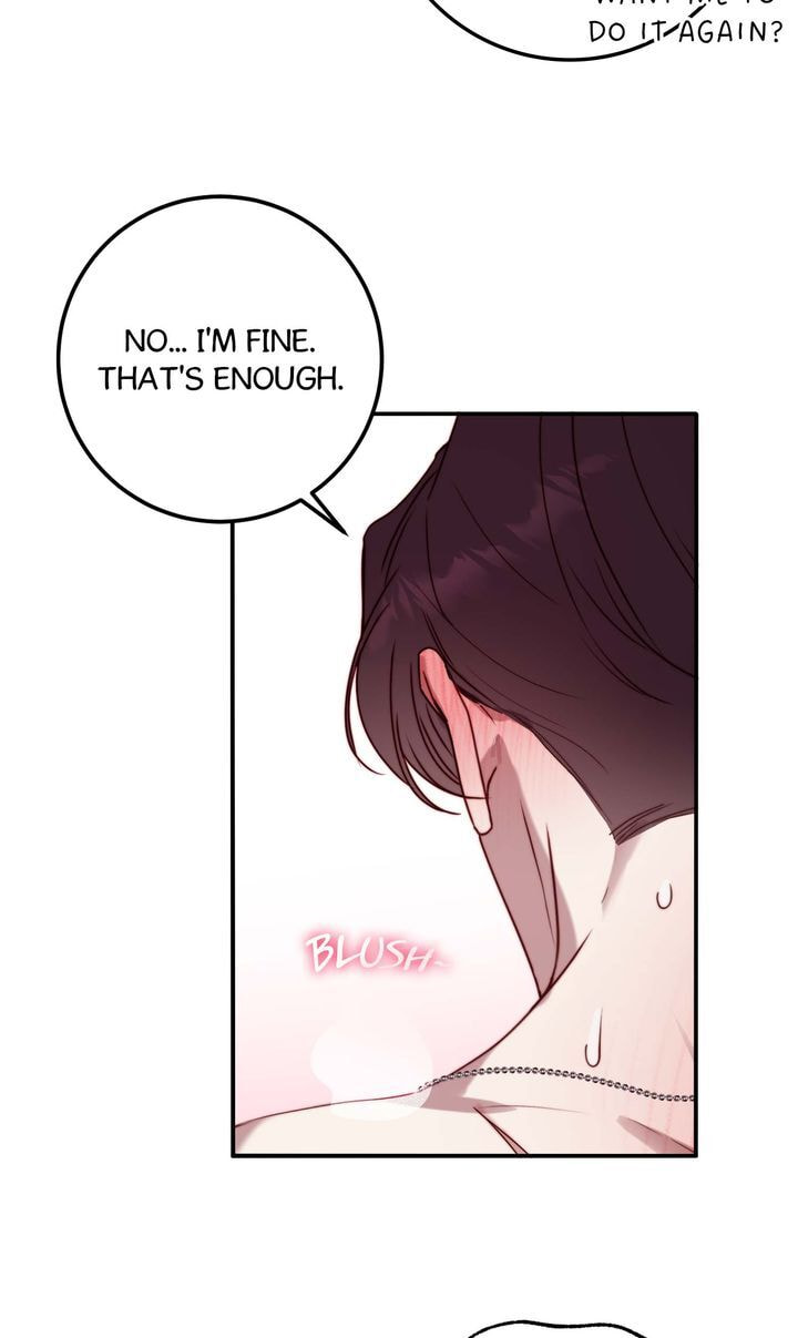 Read Stay Alive chapter 49 image 41 on Lezhin