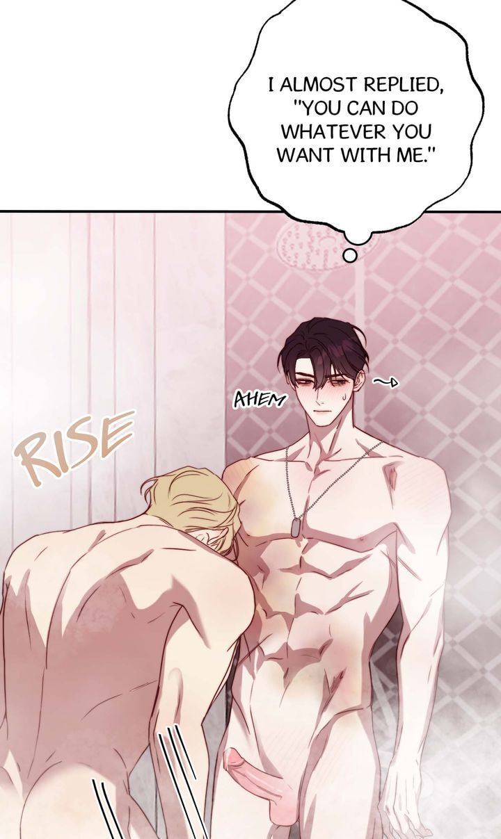 Read Stay Alive chapter 49 image 42 on Lezhin