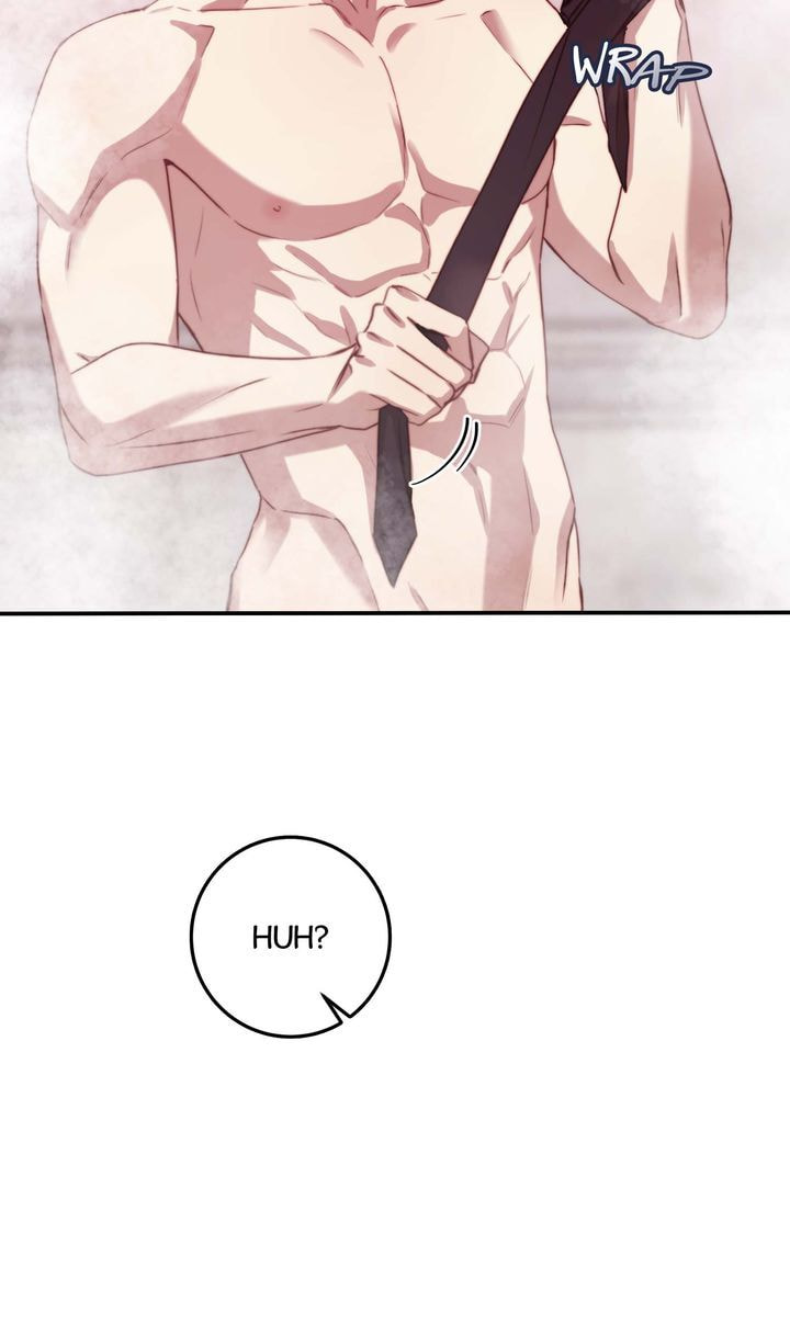 Read Stay Alive chapter 49 image 44 on Lezhin