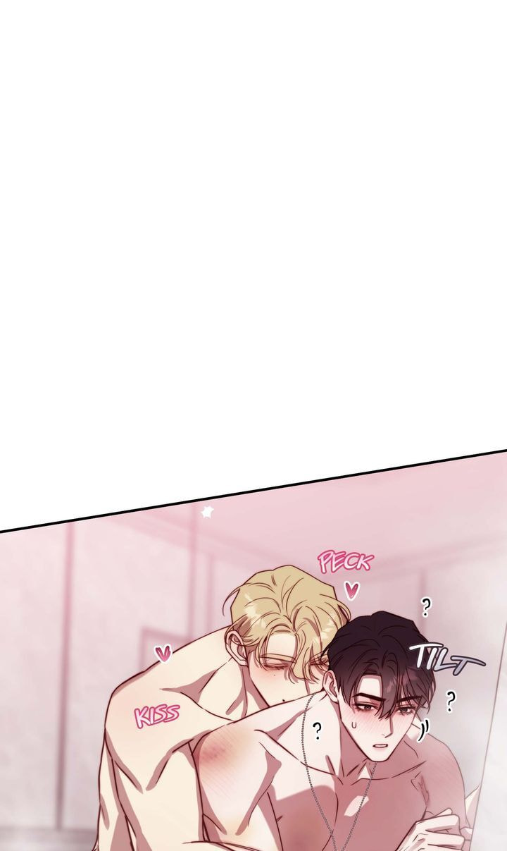 Read Stay Alive chapter 49 image 45 on Lezhin