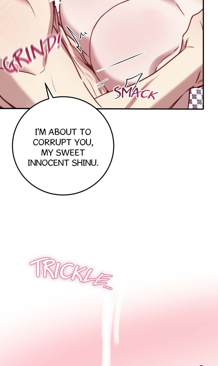 Read Stay Alive chapter 49 image 47 on Lezhin