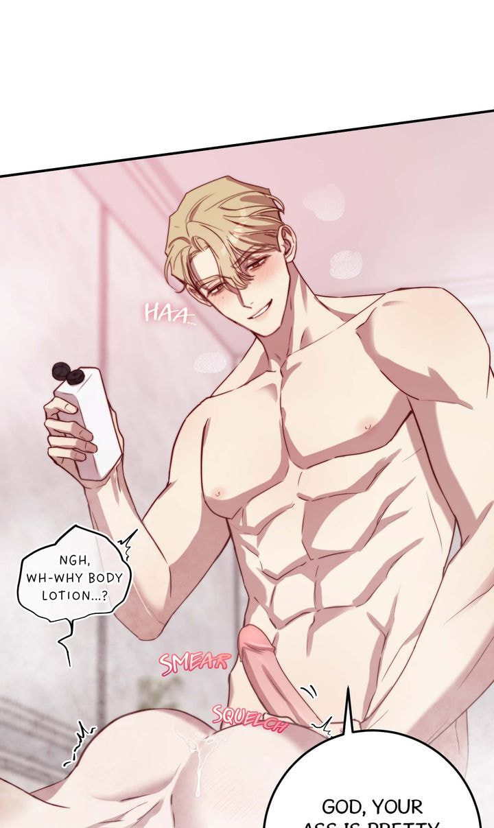 Read Stay Alive chapter 49 image 49 on Lezhin