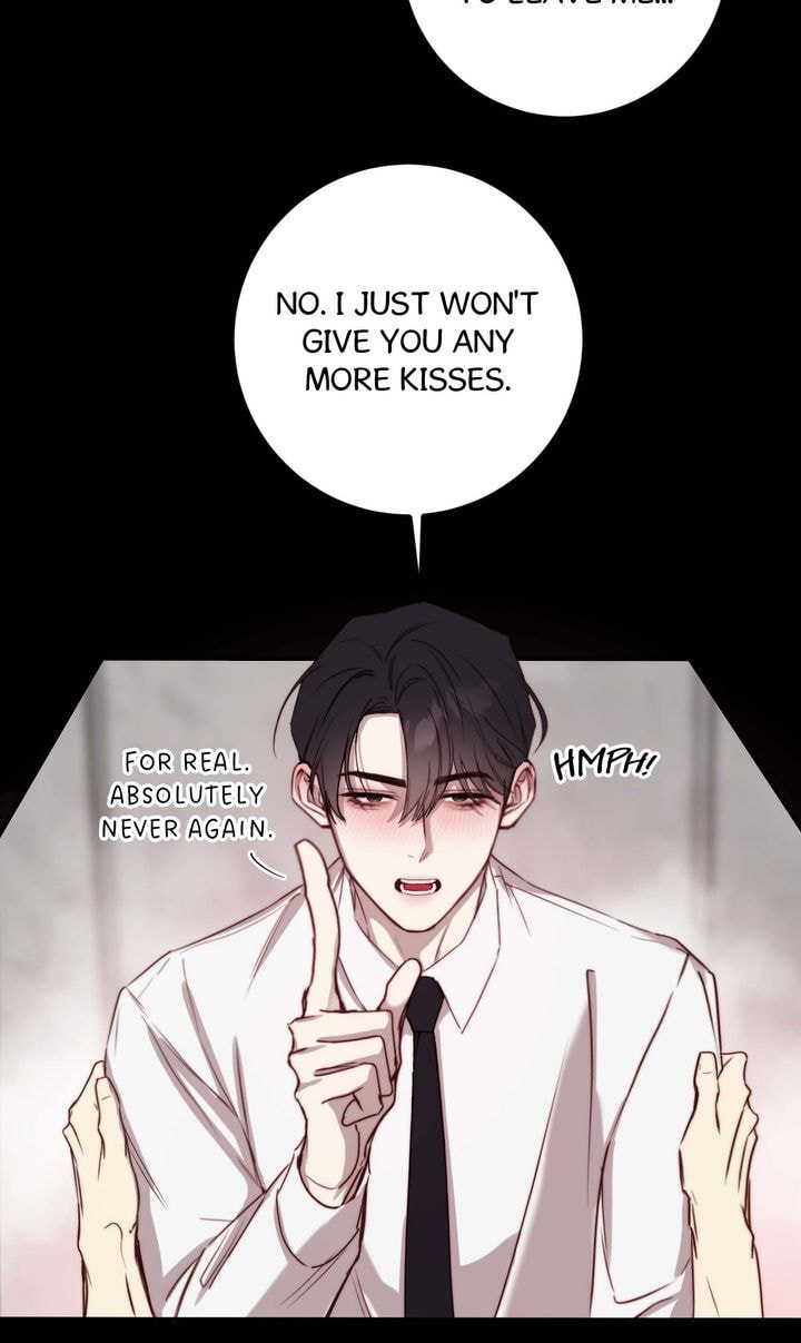 Read Stay Alive chapter 49 image 5 on Lezhin