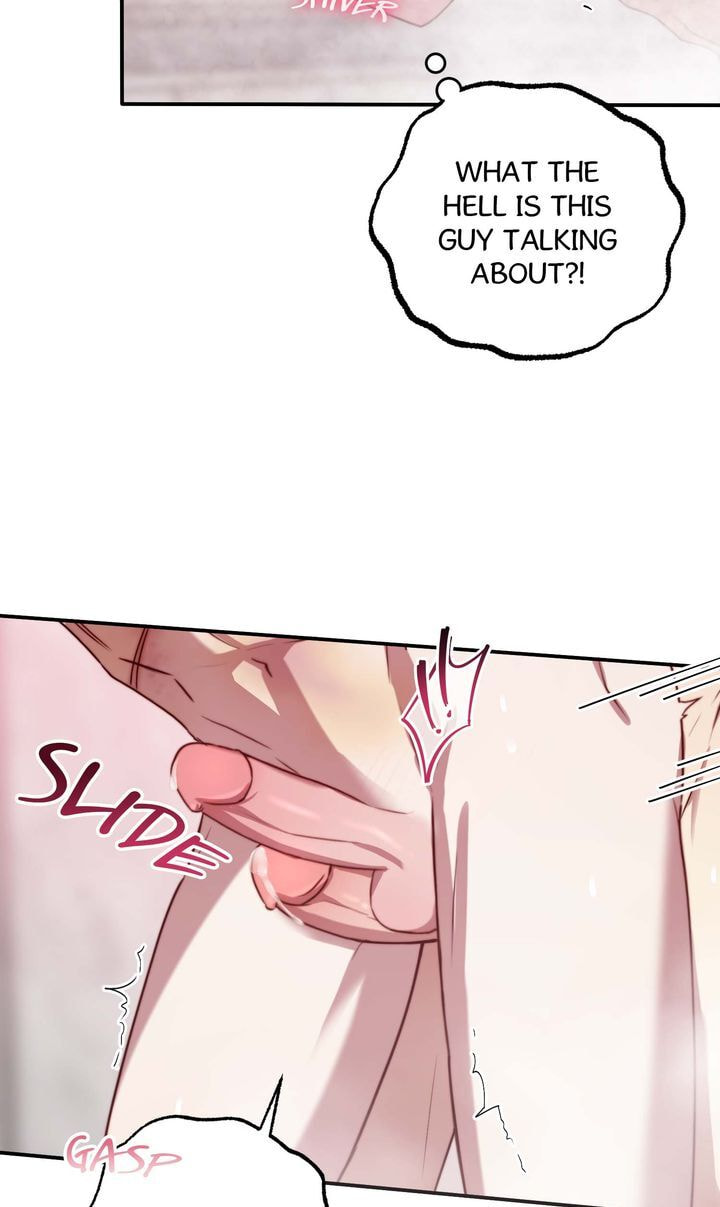Read Stay Alive chapter 49 image 51 on Lezhin