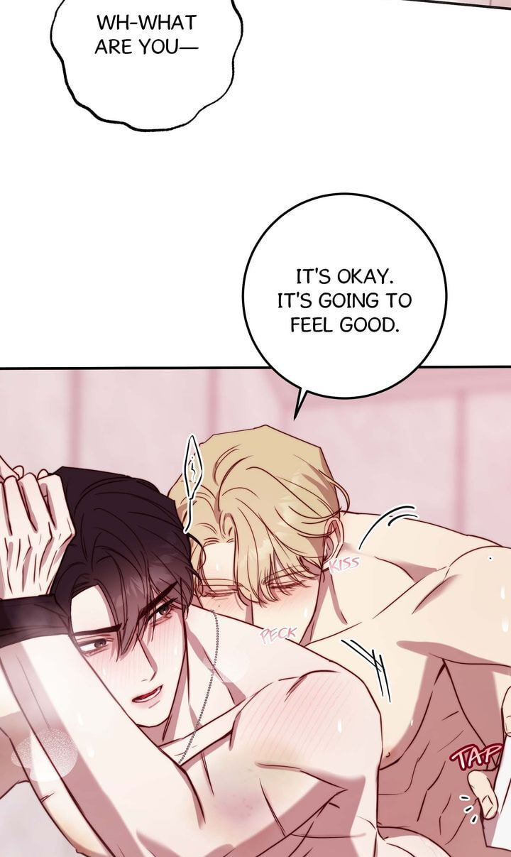 Read Stay Alive chapter 49 image 52 on Lezhin
