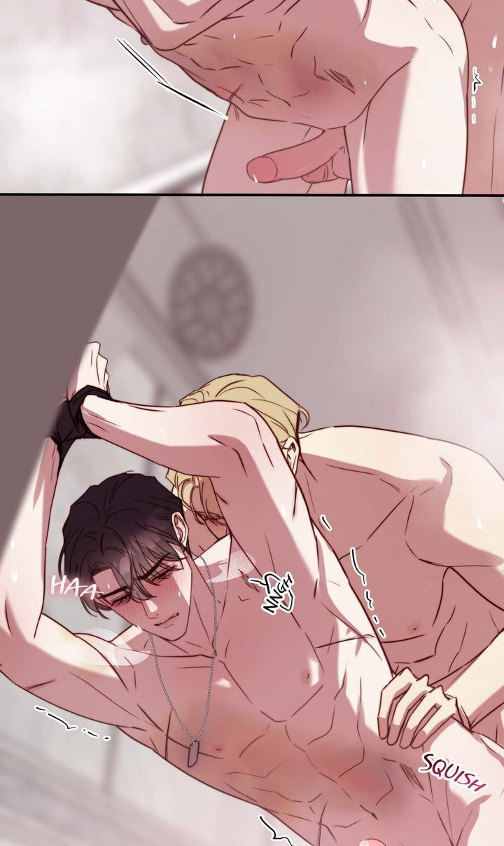Read Stay Alive chapter 49 image 53 on Lezhin