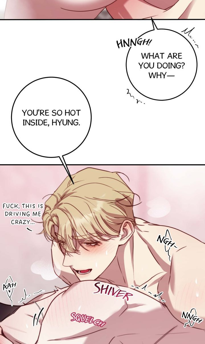 Read Stay Alive chapter 49 image 56 on Lezhin