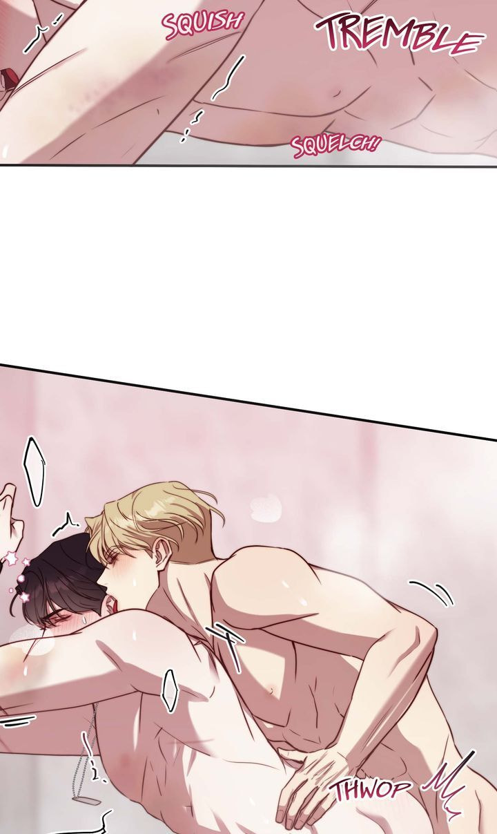 Read Stay Alive chapter 49 image 57 on Lezhin