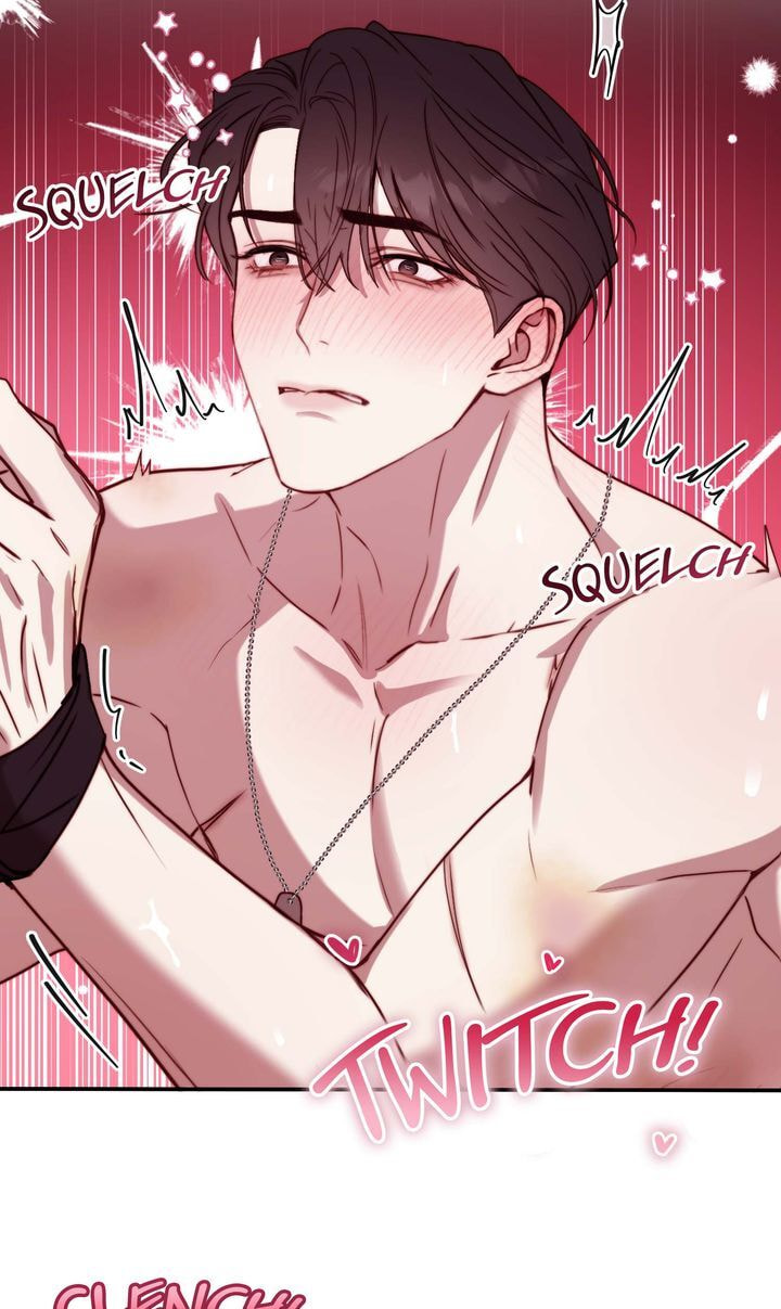 Read Stay Alive chapter 49 image 61 on Lezhin