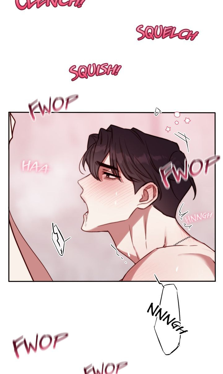 Read Stay Alive chapter 49 image 62 on Lezhin
