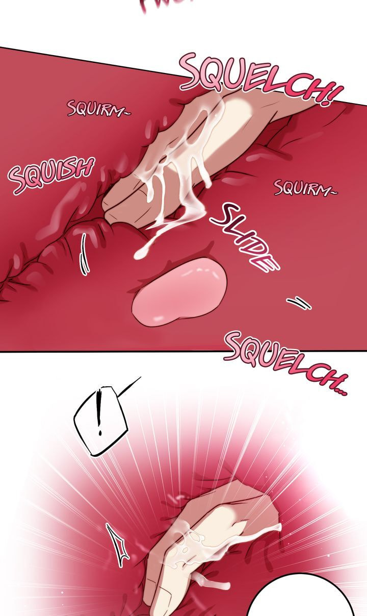 Read Stay Alive chapter 49 image 63 on Lezhin