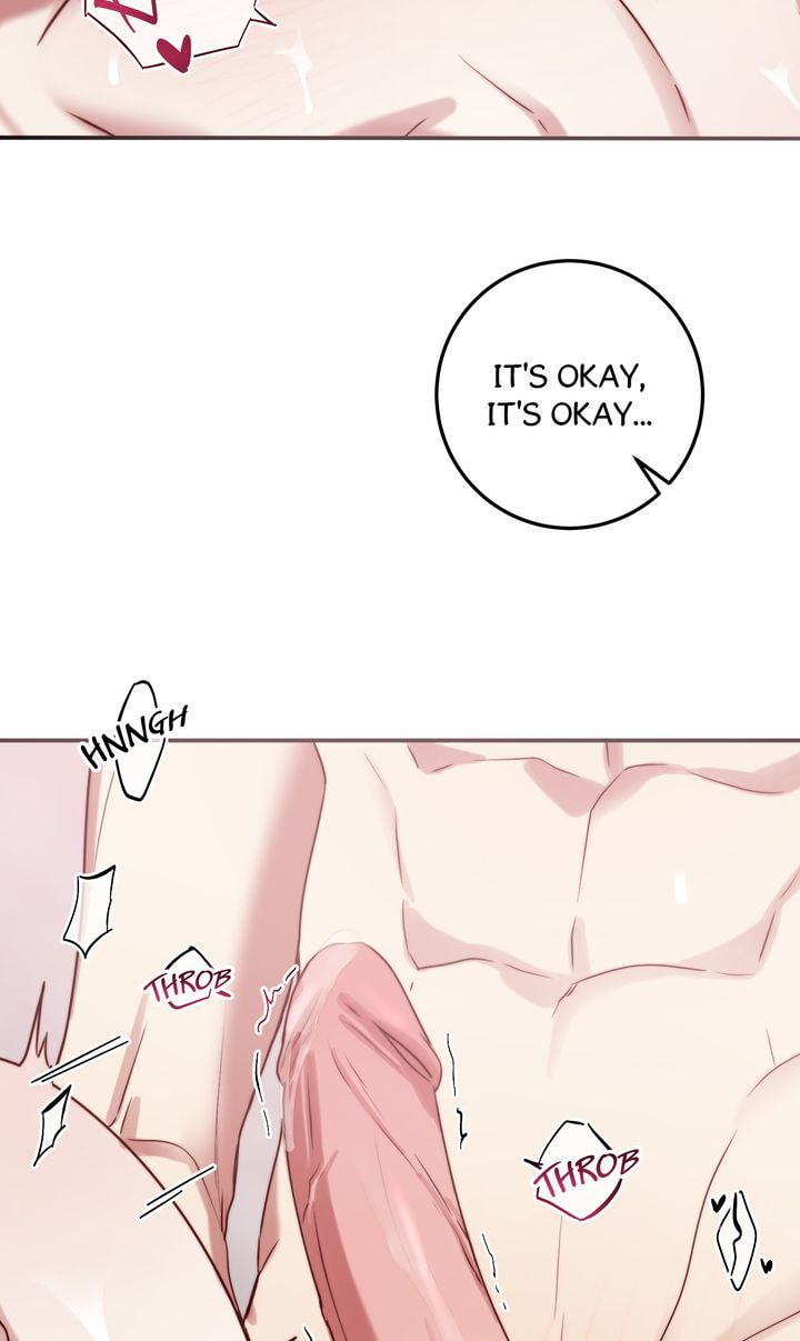 Read Stay Alive chapter 49 image 65 on Lezhin