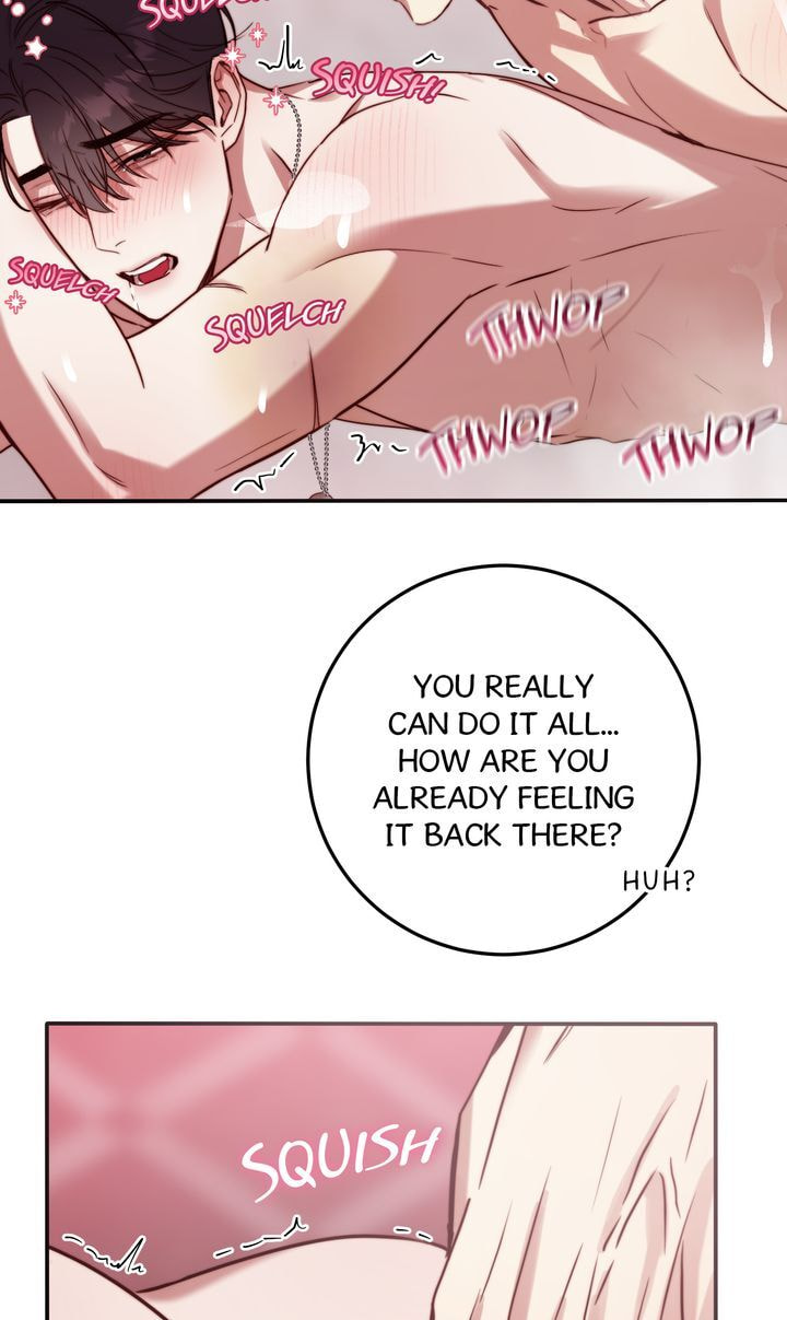 Read Stay Alive chapter 49 image 68 on Lezhin