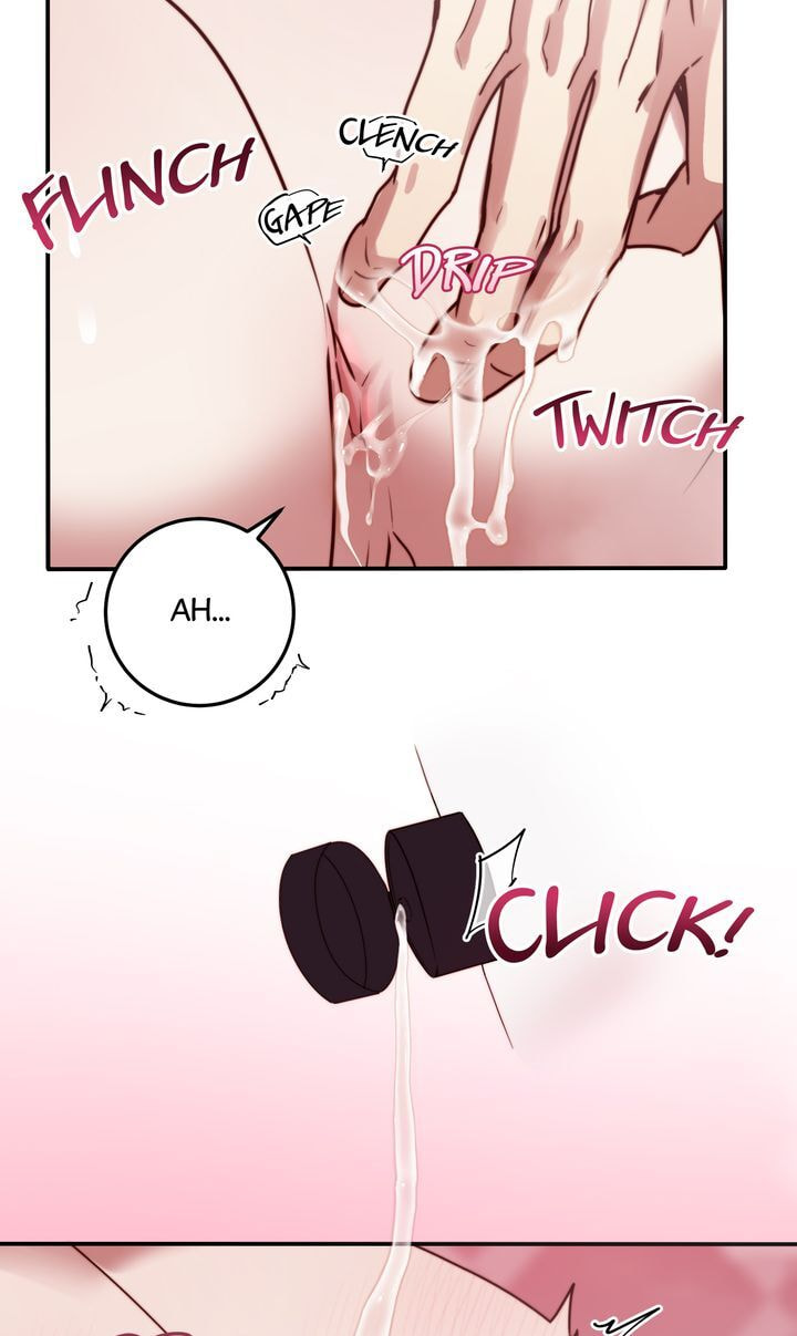 Read Stay Alive chapter 49 image 69 on Lezhin