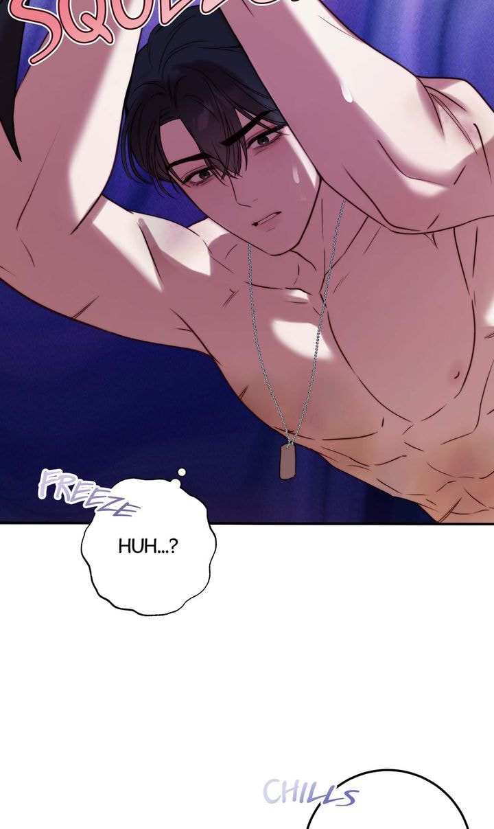 Read Stay Alive chapter 49 image 71 on Lezhin