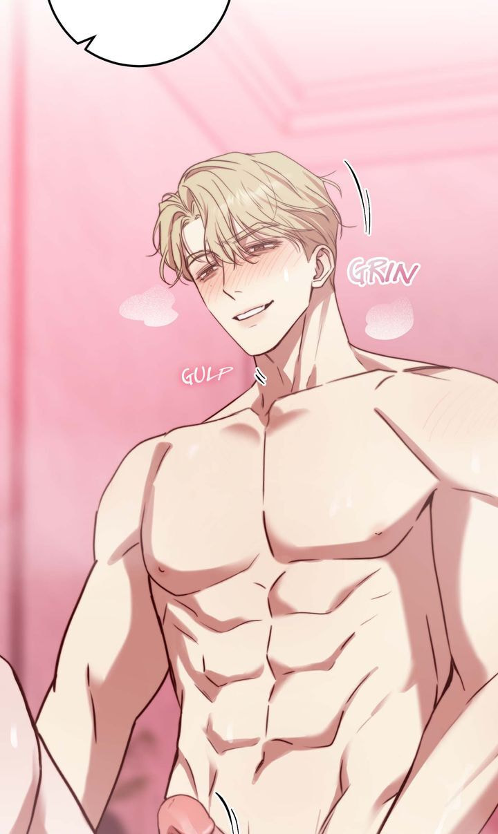 Read Stay Alive chapter 49 image 73 on Lezhin