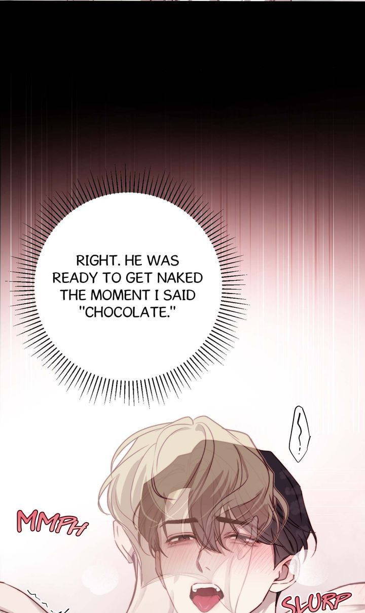 Read Stay Alive chapter 49 image 8 on Lezhin