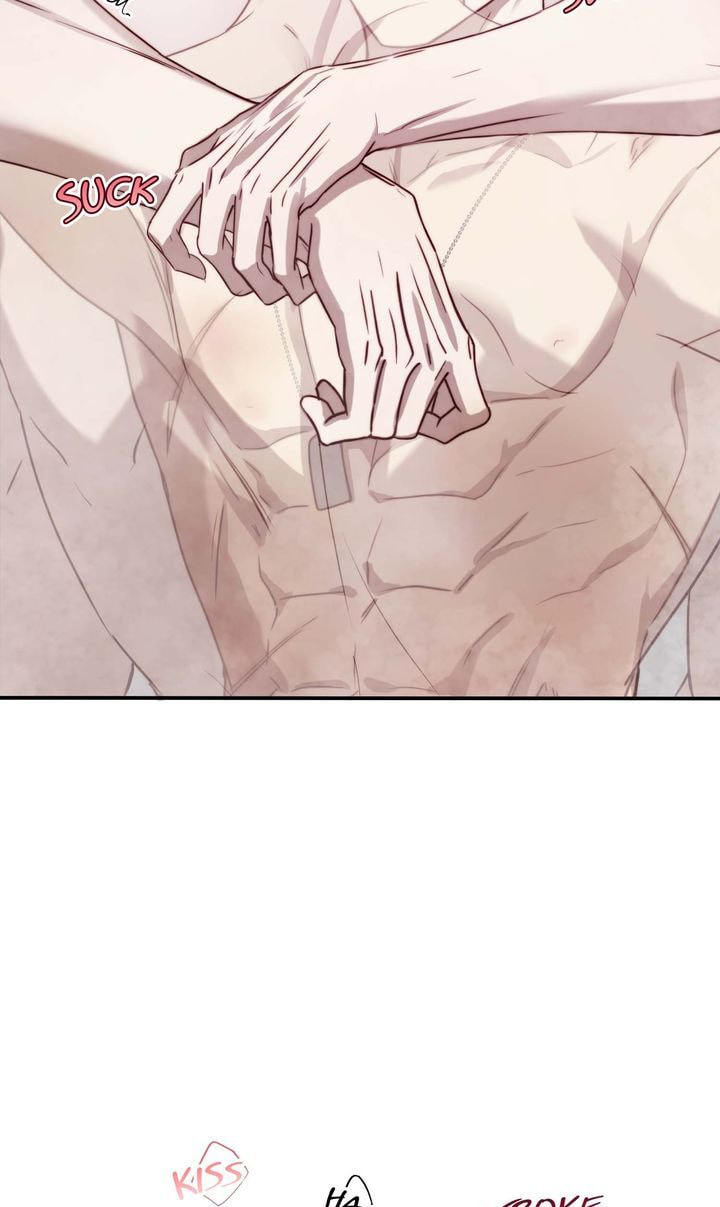 Read Stay Alive chapter 49 image 9 on Lezhin