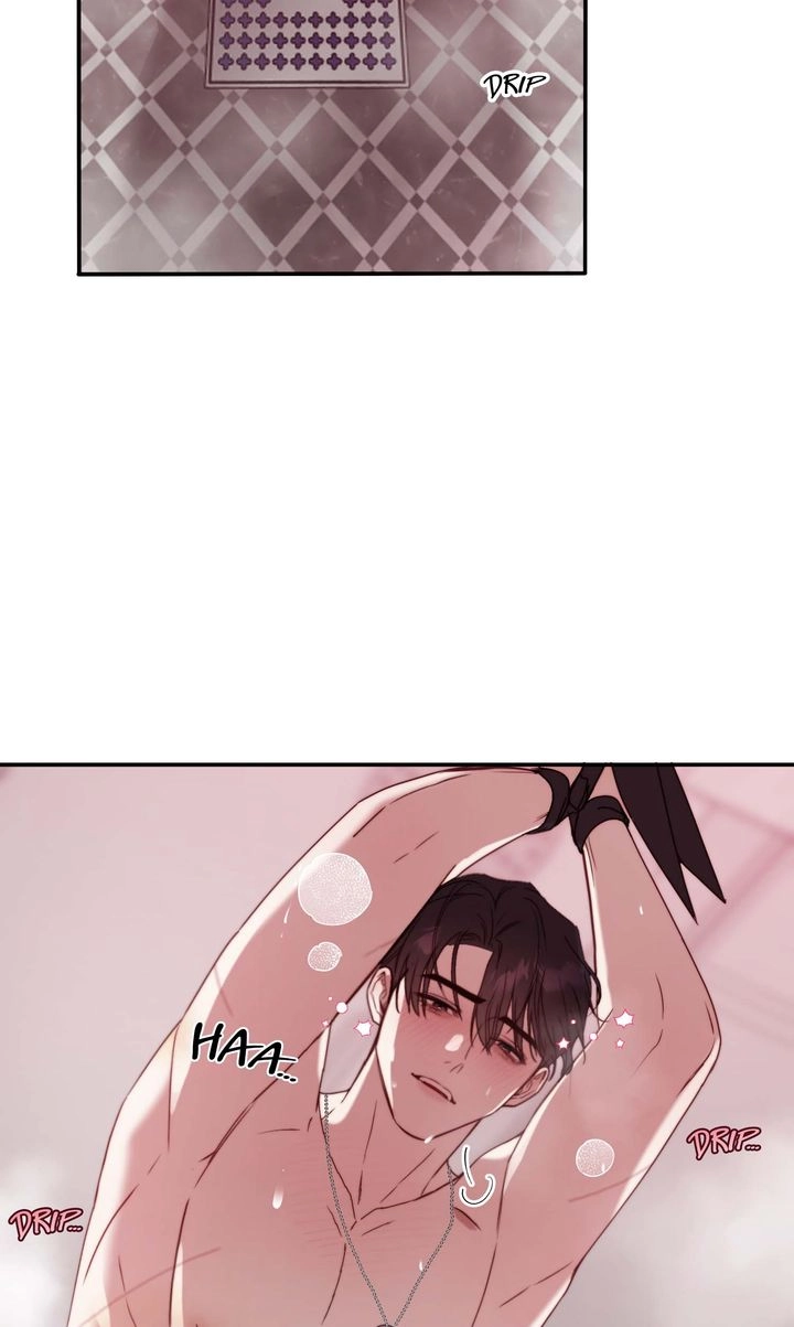 Read Stay Alive chapter 50 image 13 on Lezhin