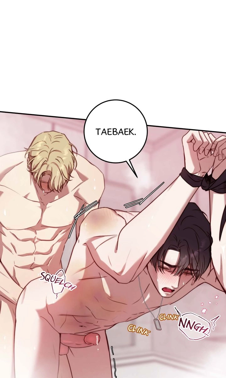 Read Stay Alive chapter 50 image 2 on Lezhin