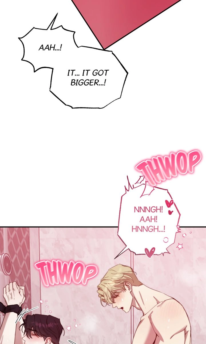 Read Stay Alive chapter 50 image 20 on Lezhin