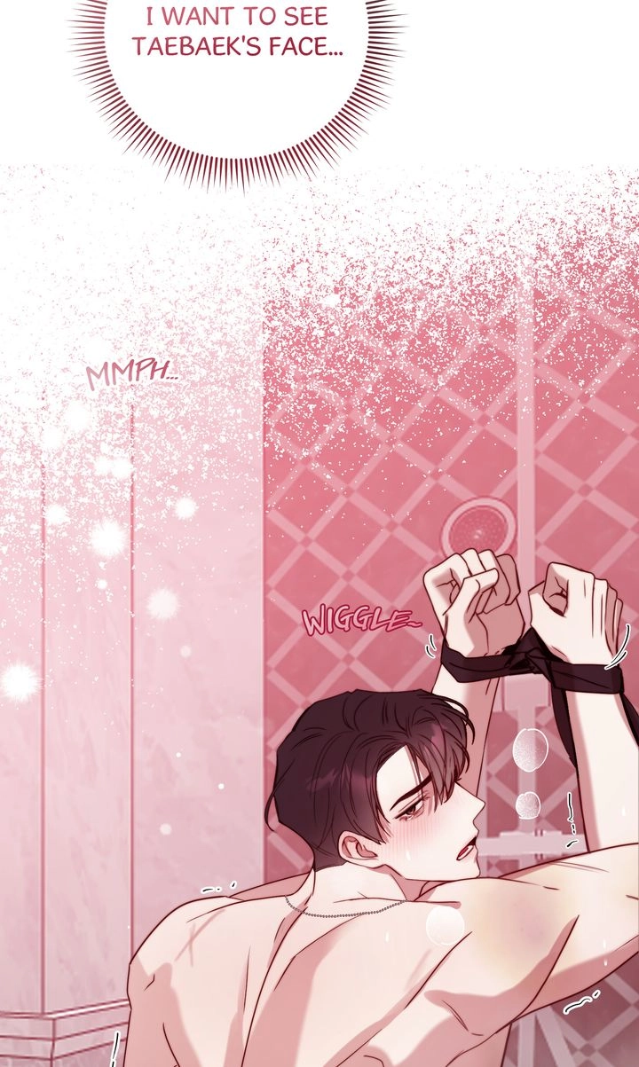 Read Stay Alive chapter 50 image 26 on Lezhin