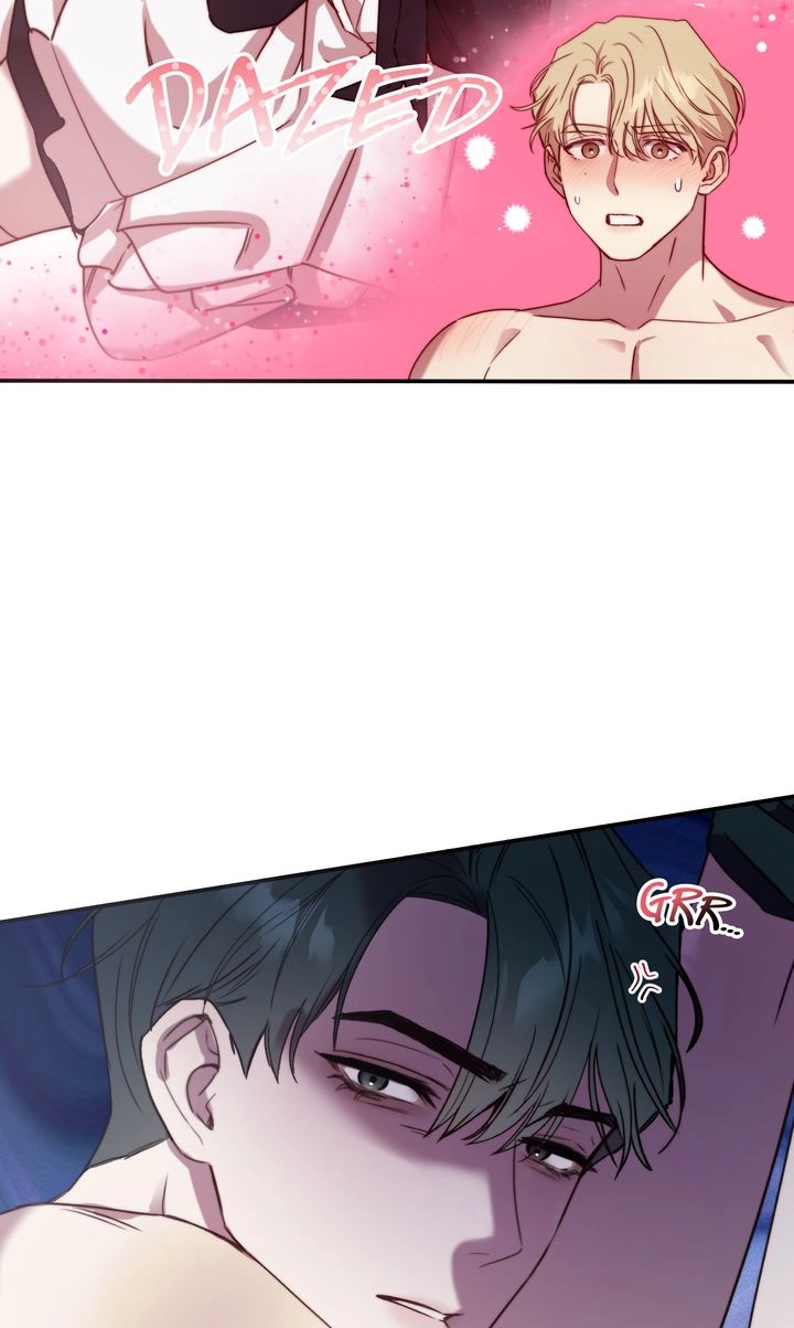 Read Stay Alive chapter 50 image 29 on Lezhin