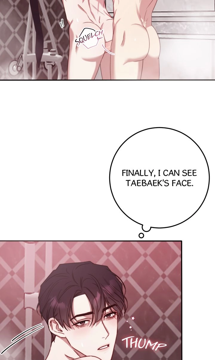 Read Stay Alive chapter 50 image 35 on Lezhin