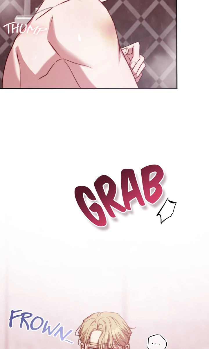 Read Stay Alive chapter 50 image 36 on Lezhin
