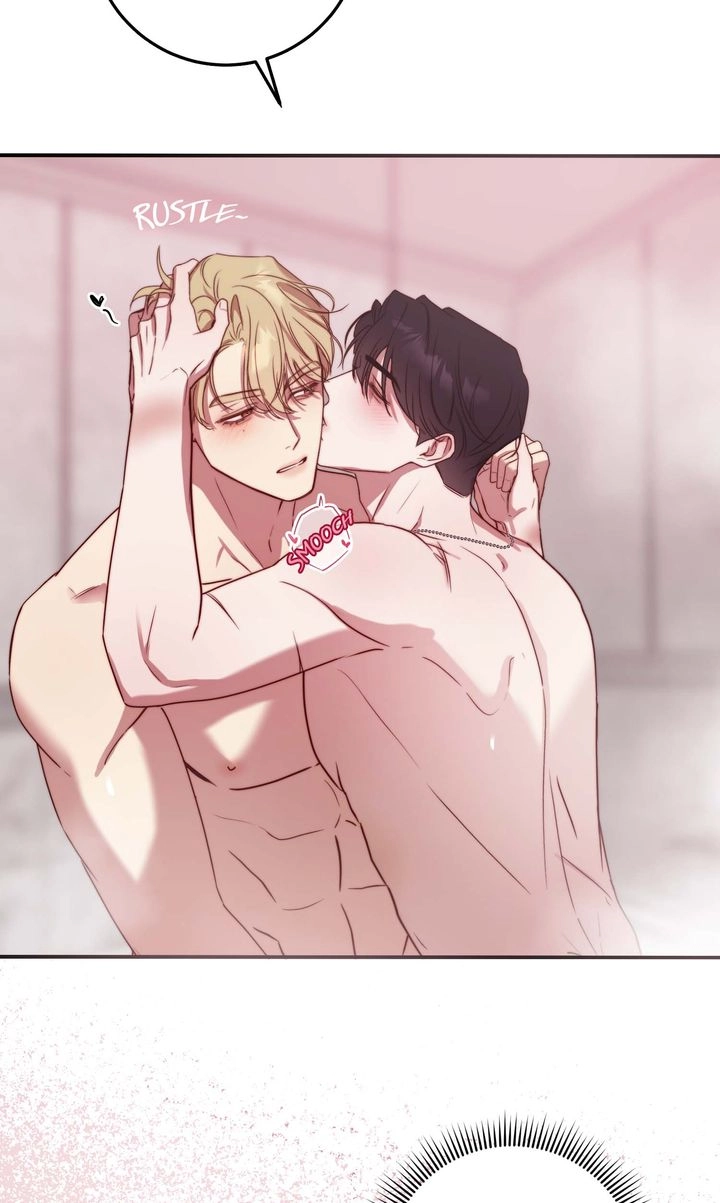 Read Stay Alive chapter 50 image 40 on Lezhin