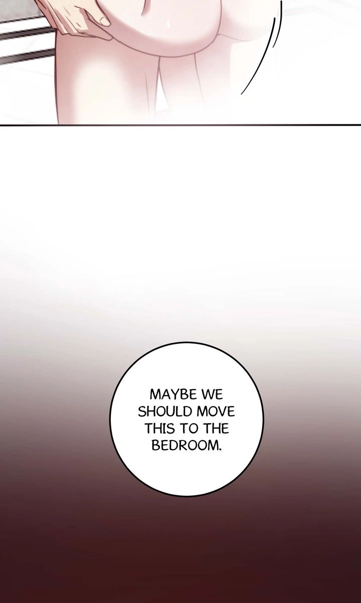 Read Stay Alive chapter 50 image 42 on Lezhin