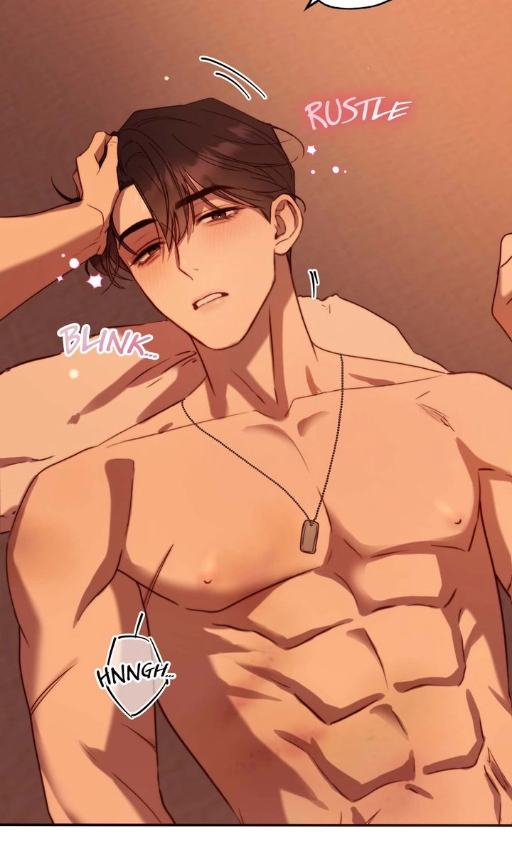Read Stay Alive chapter 50 image 49 on Lezhin