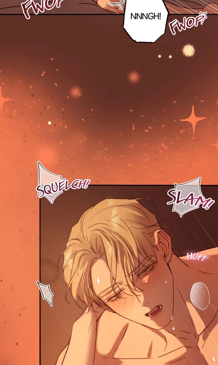 Read Stay Alive chapter 50 image 52 on Lezhin