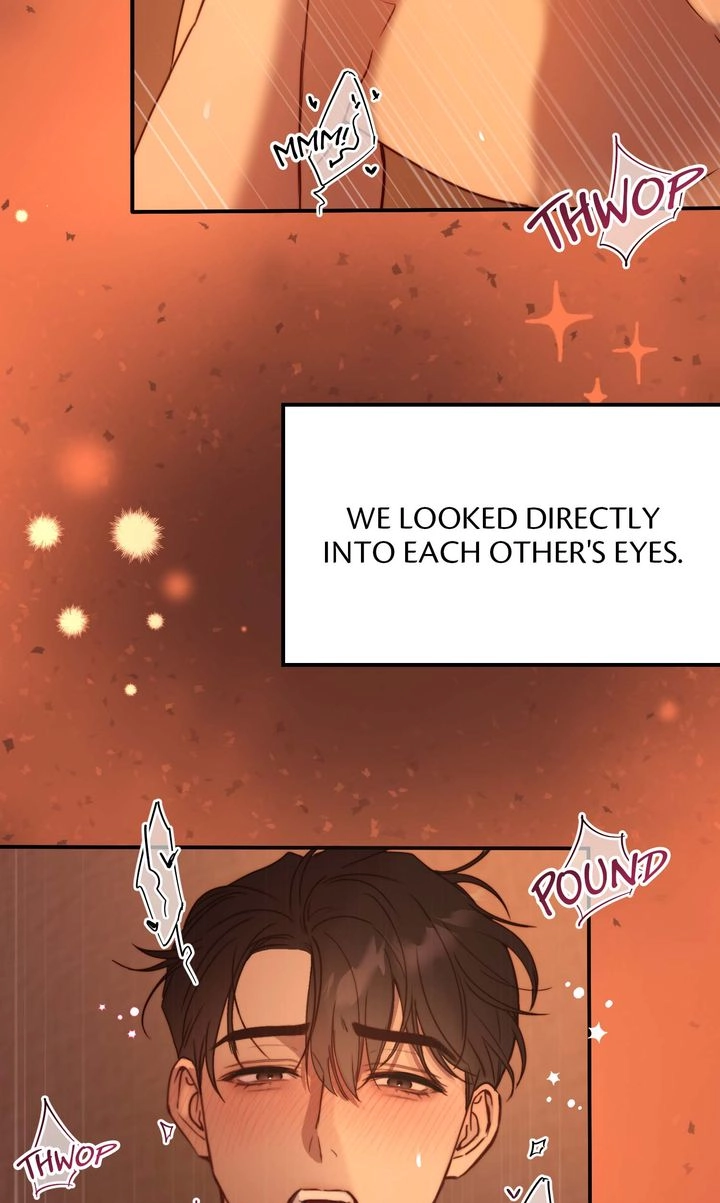 Read Stay Alive chapter 50 image 53 on Lezhin